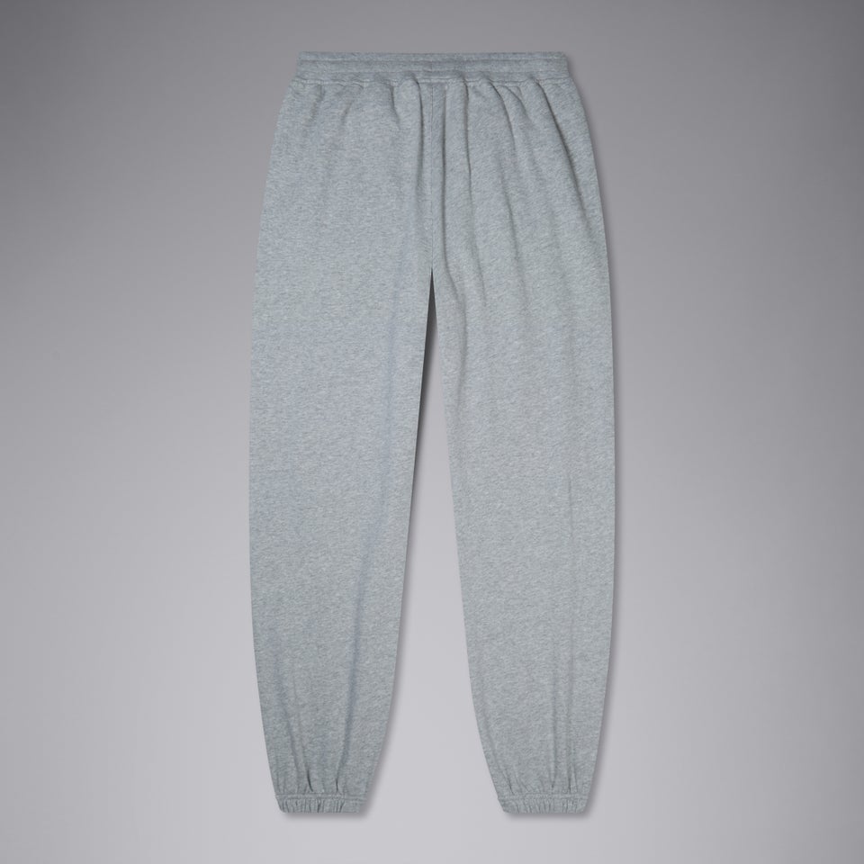 Womens Ellie X CCC Jogger Grey
