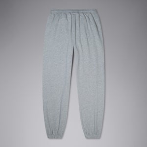Womens Ellie X CCC Jogger Grey
