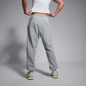 Womens Ellie X CCC Jogger Grey