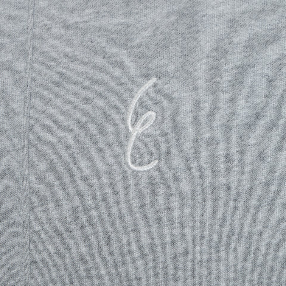 Womens Ellie X CCC Jogger Grey