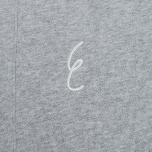 Womens Ellie X CCC Jogger Grey