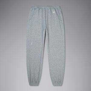 Womens Ellie X CCC Jogger Grey