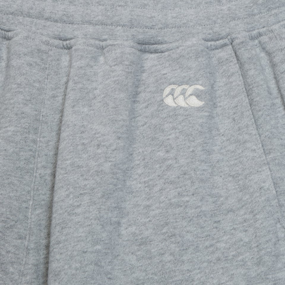 Womens Ellie X CCC Jogger Grey