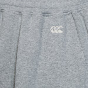 Womens Ellie X CCC Jogger Grey