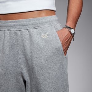 Womens Ellie X CCC Jogger Grey