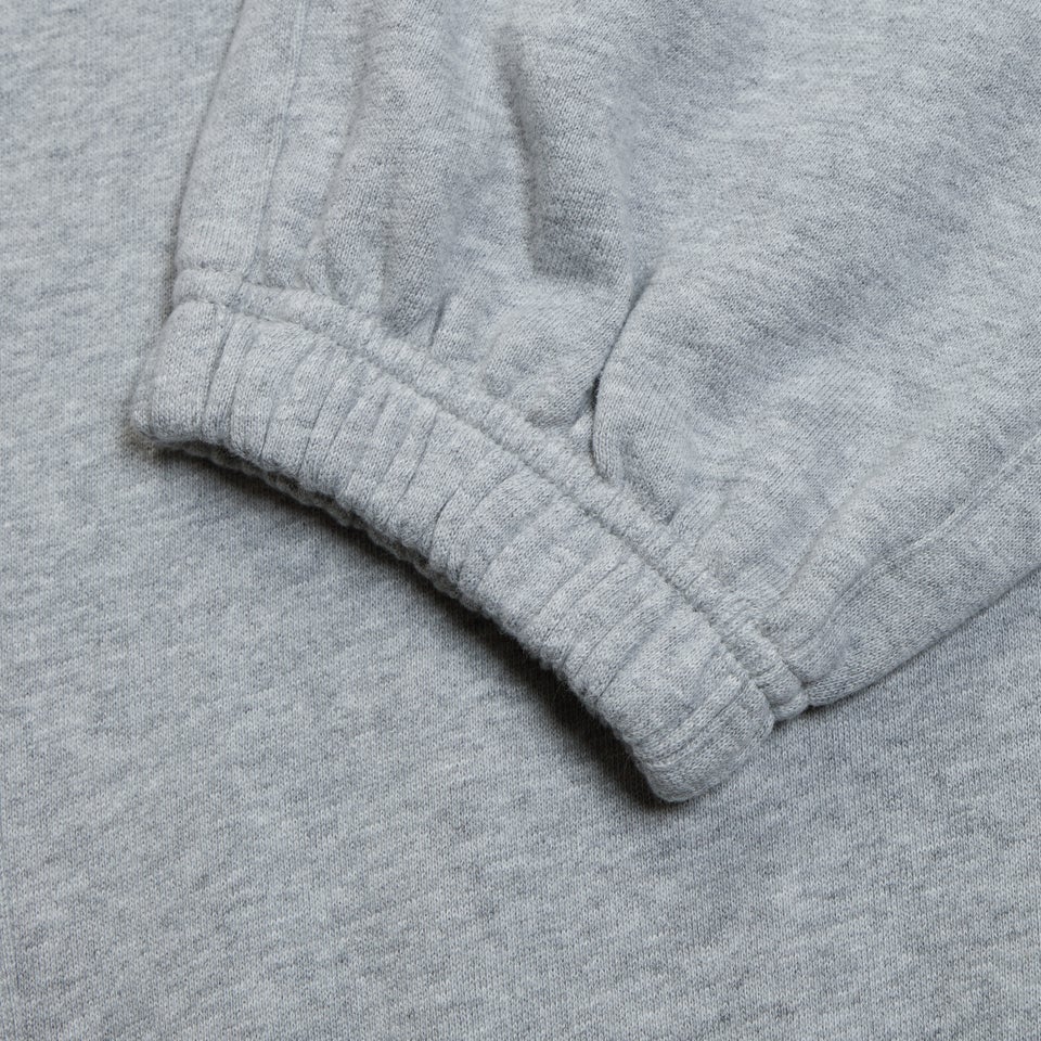 Womens Ellie X CCC Jogger Grey