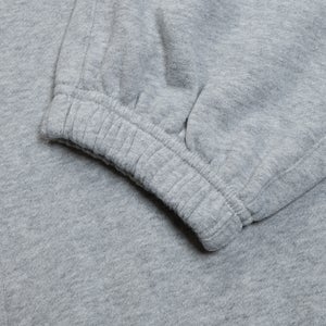 Womens Ellie X CCC Jogger Grey