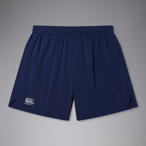 CANTERBURY 7" WOVEN SHORT AM NAVY