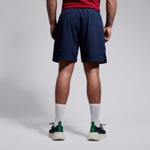 CANTERBURY 7" WOVEN SHORT AM NAVY