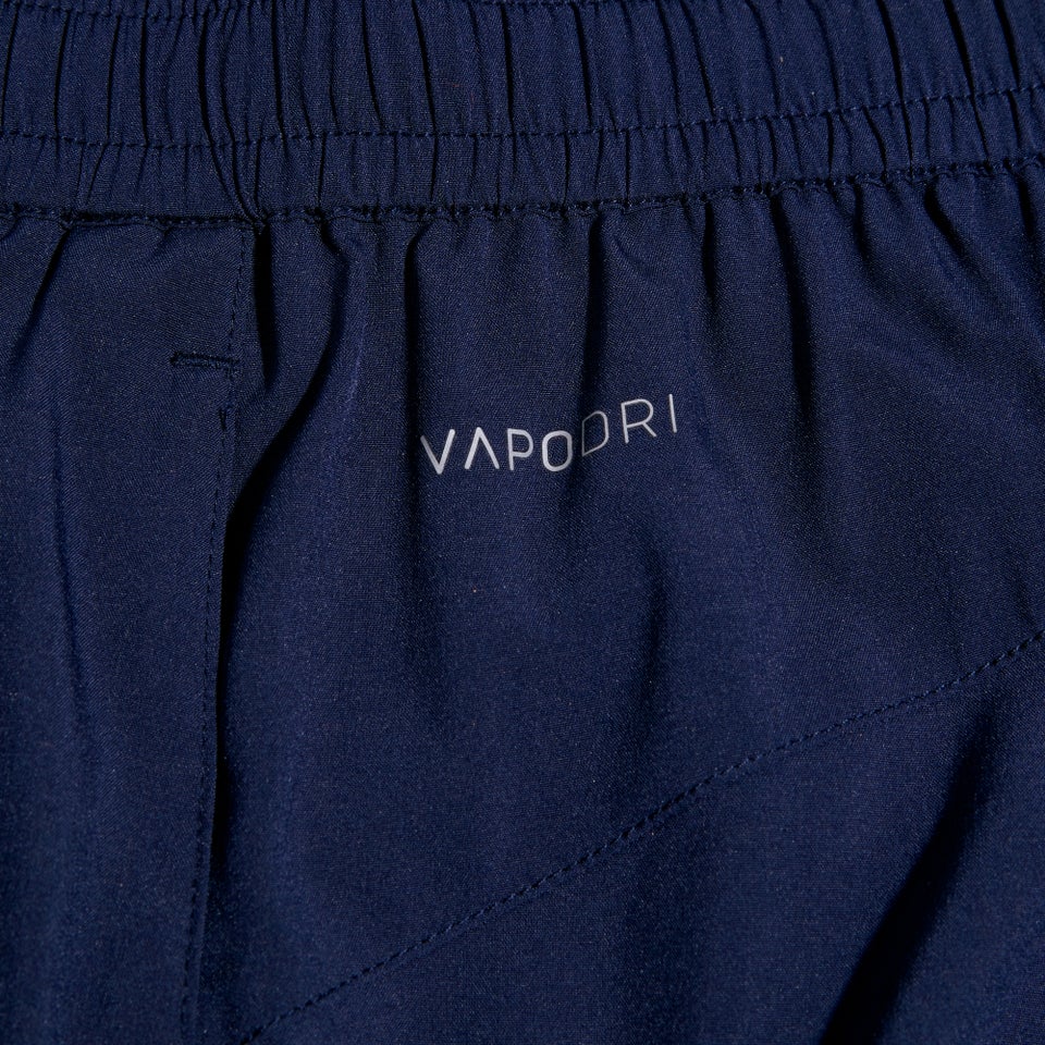 CANTERBURY 7" WOVEN SHORT AM NAVY