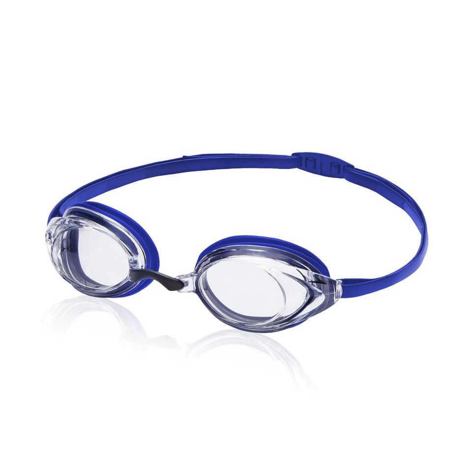 Vanquisher 2.0 Prescription Goggles Navy