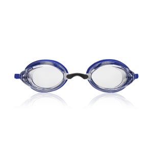 Vanquisher 2.0 Prescription Goggles Navy