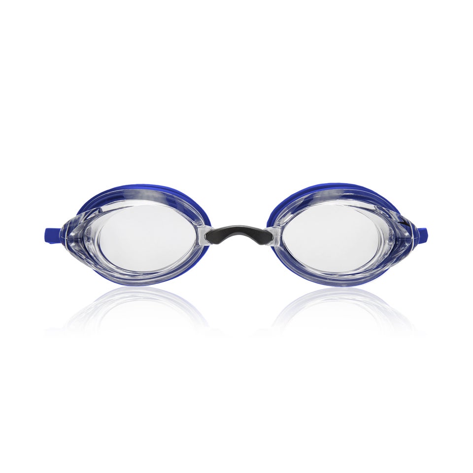 Vanquisher 2.0 Prescription Goggles Navy