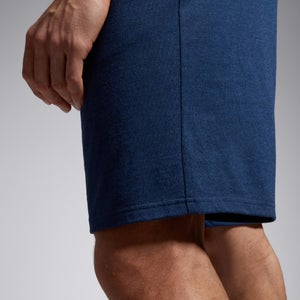 CANTERBURY VAPODRI COTTON SHORT AM BLUE