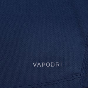 Mens Superlight Singlet Navy