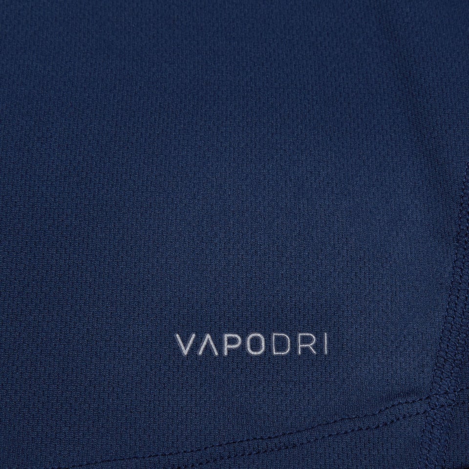 Mens Superlight Singlet Navy