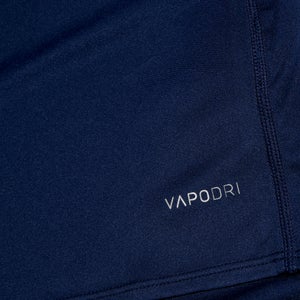 CANTERBURY VAPODRI 1ST LAYER K JU BLUE