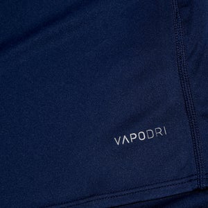 Junior Unisex Vapodri 1st Layer Blue