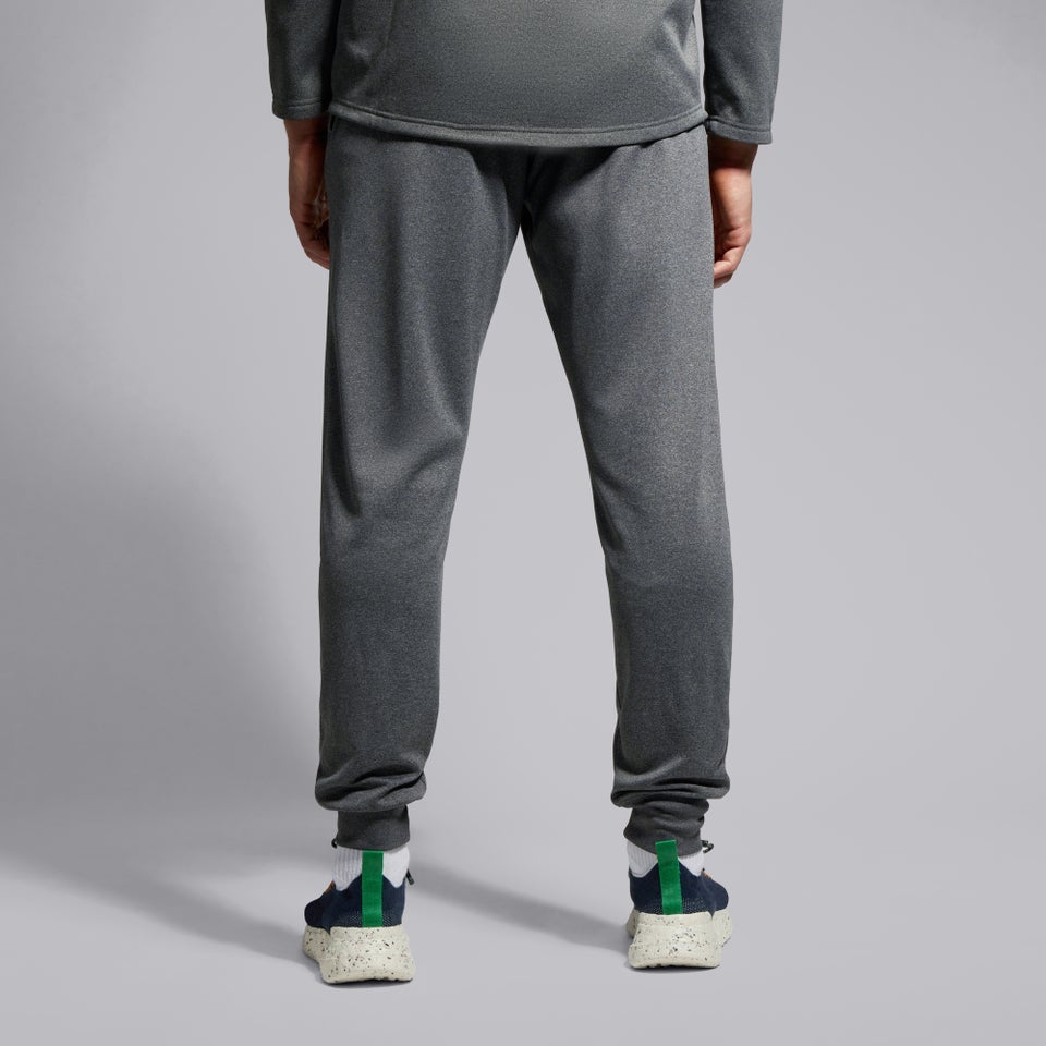 CANTERBURY LIGHTWEIGHT TAPERED PANT AM GREY