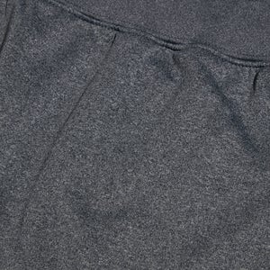 CANTERBURY LIGHTWEIGHT TAPERED PANT AM GREY