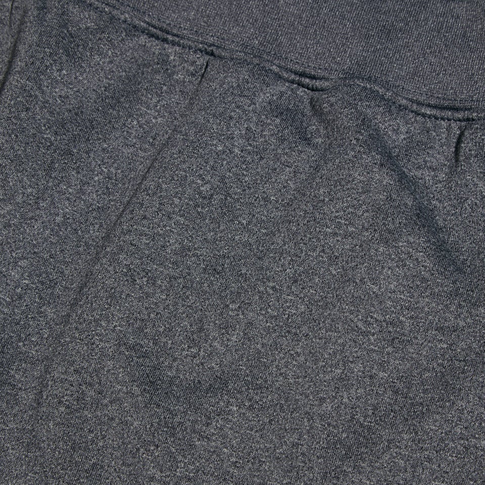 CANTERBURY LIGHTWEIGHT TAPERED PANT AM GREY