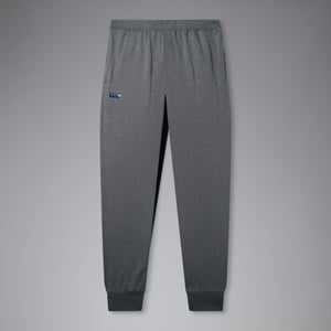 CANTERBURY LIGHTWEIGHT TAPERED PANT AM GREY