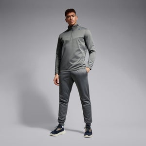 CANTERBURY LIGHTWEIGHT TAPERED PANT AM GREY - XL