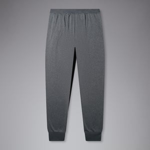CANTERBURY LIGHTWEIGHT TAPERED PANT AM GREY