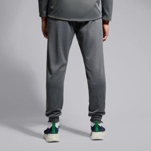 CANTERBURY LIGHTWEIGHT TAPERED PANT AM GREY