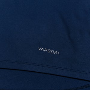 CANTERBURY RACERBACK VEST W AF BLUE