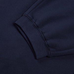Mens CCC Leisure Sweatpant Navy