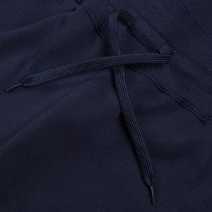 Mens CCC Leisure Sweatpant Navy
