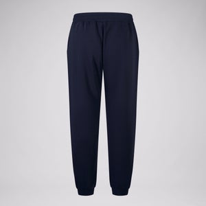 Mens CCC Leisure Sweatpant Navy