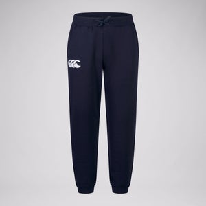 Mens CCC Leisure Sweatpant Navy