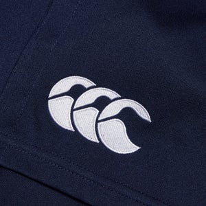 Mens Professional Short 2.0 Navy