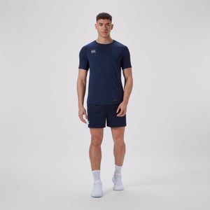 Mens Professional Short 2.0 Navy