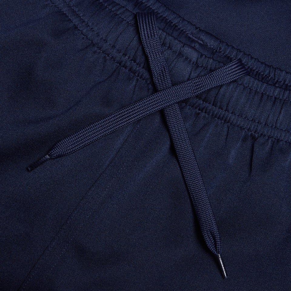 Mens Professional Short 2.0 Navy