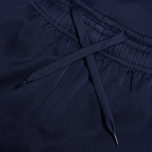 Mens Professional Short 2.0 Navy