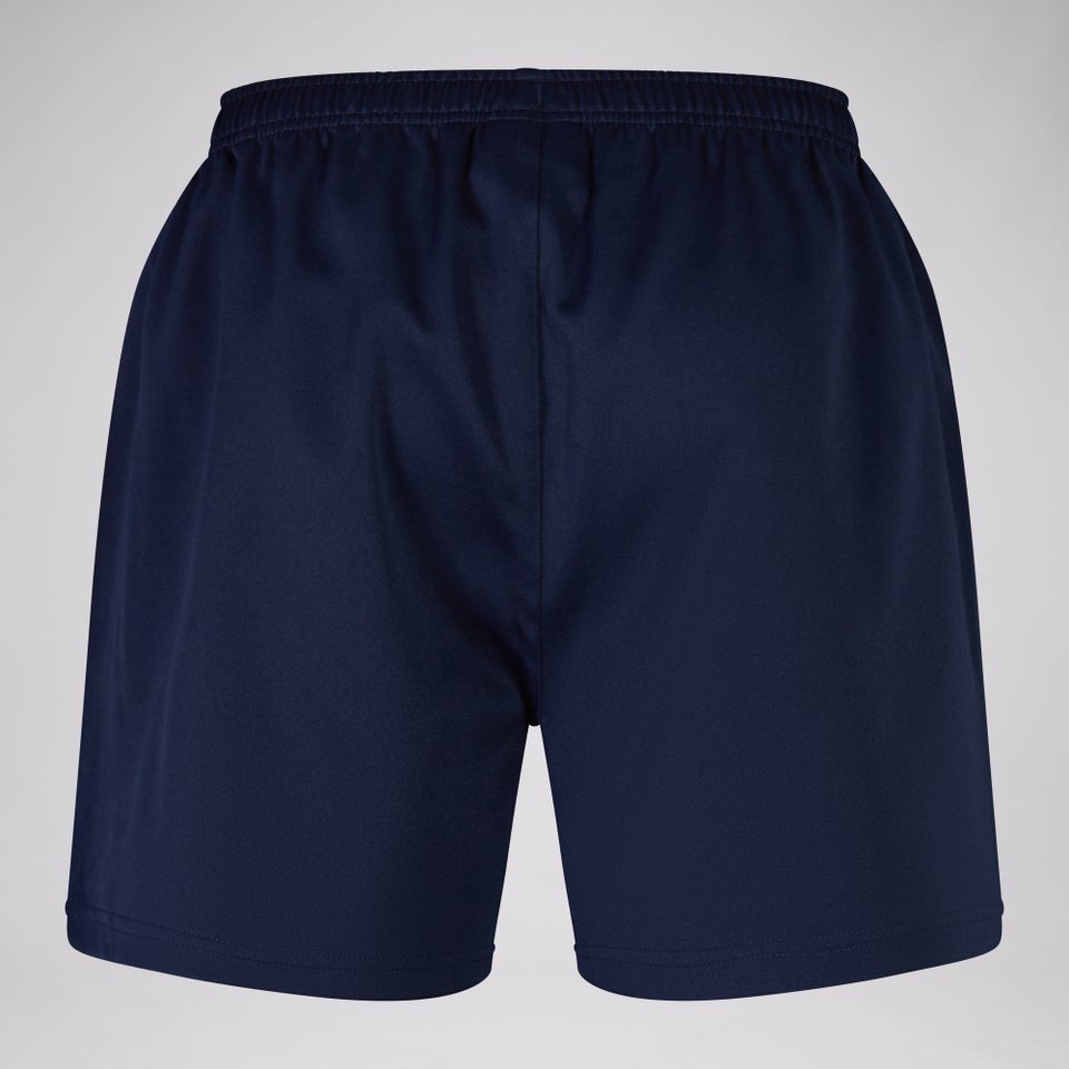 Mens Professional Short 2.0 Navy