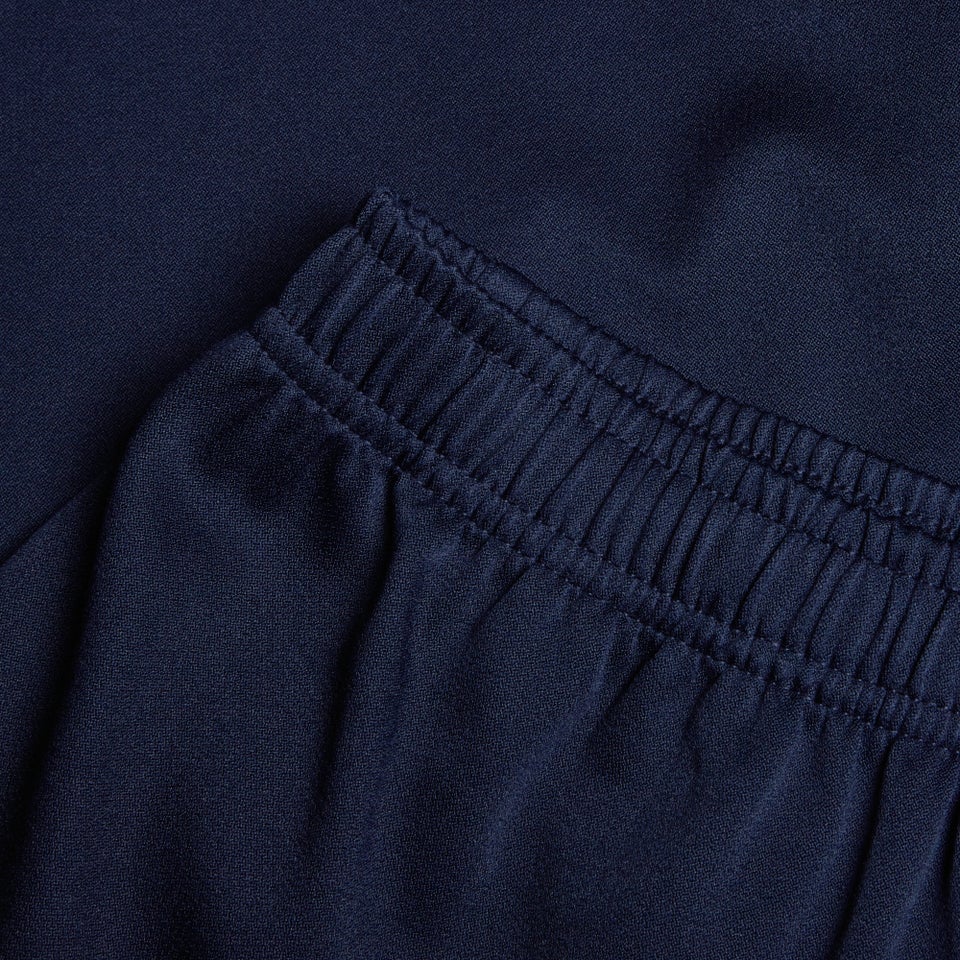 Mens Professional Short 2.0 Navy