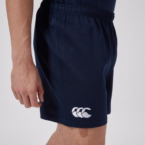 Mens Professional Short 2.0 Navy