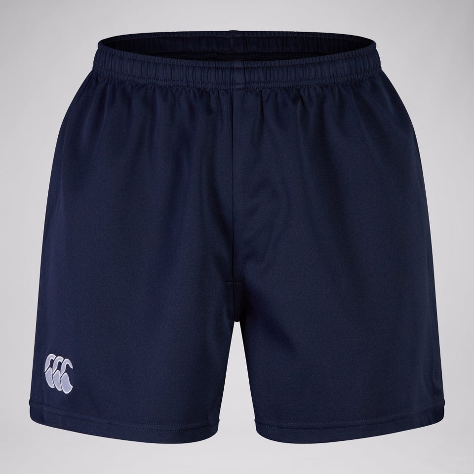 Mens Professional Short 2.0 Navy