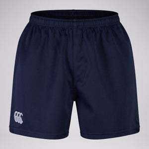 Mens Professional Short 2.0 Navy
