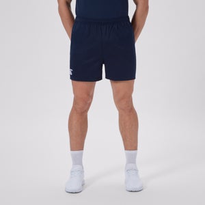 MENS PROFESSIONAL SHORT 2.0 NAVY - 2XL
