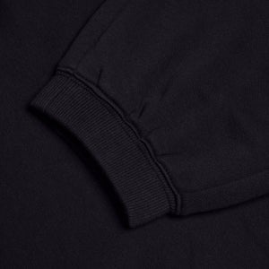 Mens CCC Leisure Sweatpant Black