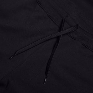 Mens CCC Leisure Sweatpant Black