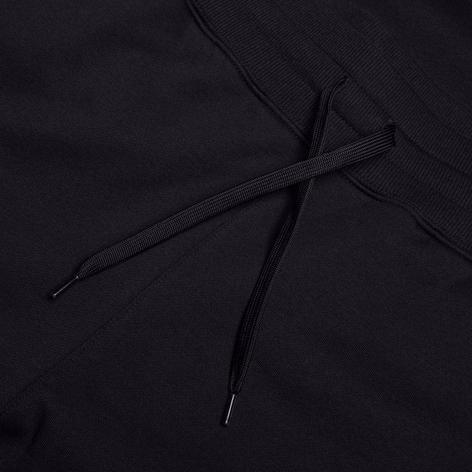 Mens CCC Leisure Sweatpant Black