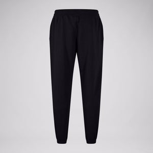 Mens CCC Leisure Sweatpant Black