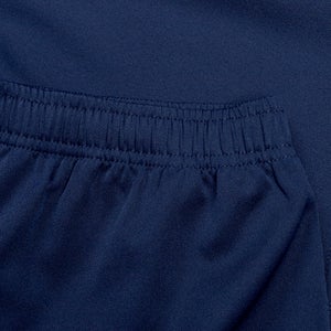 Womens Professional Short 2.0 Navy