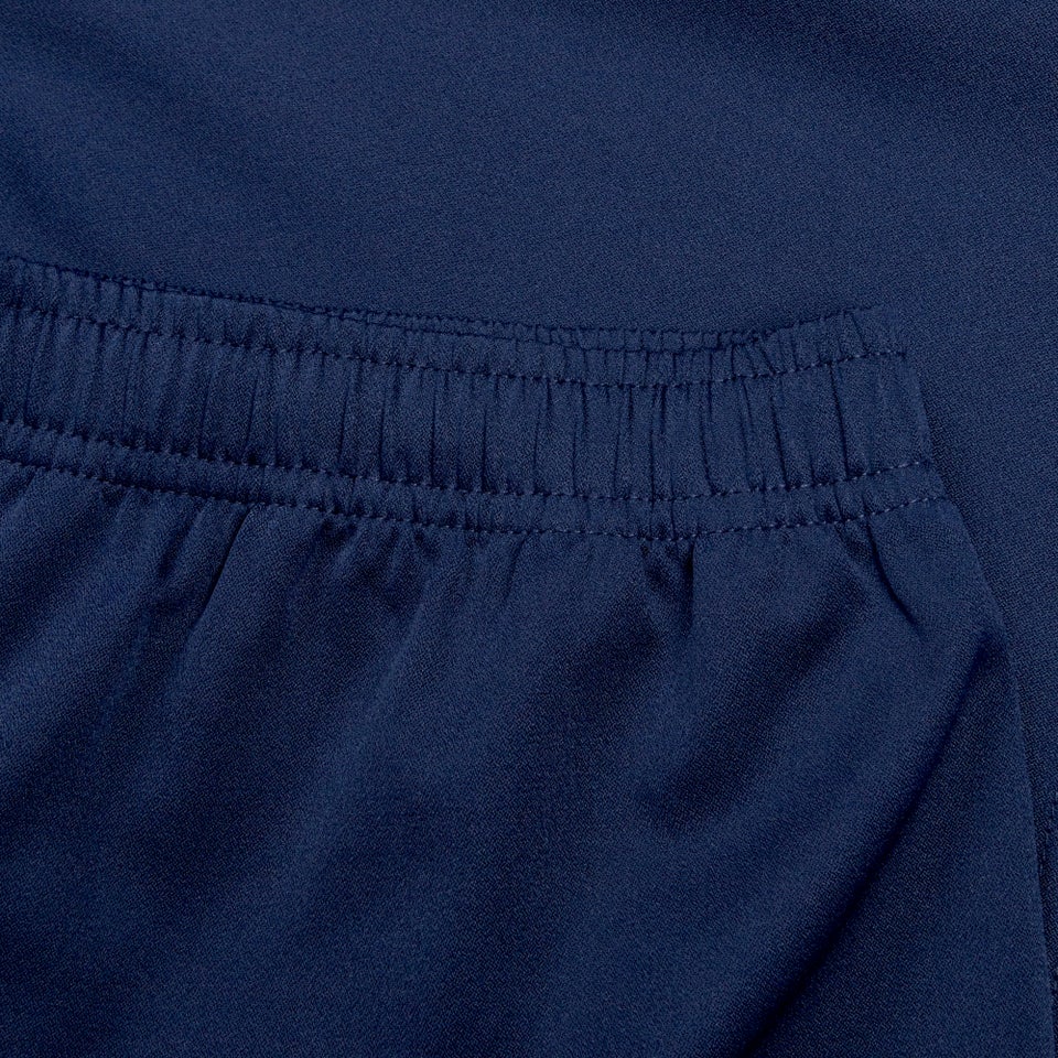 Womens Professional Short 2.0 Navy